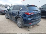 MAZDA CX-5 2.5 S PREFERRED JM3KFBCM4P0288155 снимка