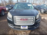 GMC ACADIA SLT-1 1GKKRRKDXGJ188215 снимка
