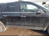 GMC ACADIA SLT-1 1GKKRRKDXGJ188215 снимка