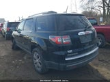 GMC ACADIA SLT-1 1GKKRRKDXGJ188215 снимка