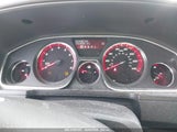 GMC ACADIA SLT-1 1GKKRRKDXGJ188215 снимка