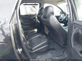 GMC ACADIA SLT-1 1GKKRRKDXGJ188215 снимка