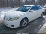 TOYOTA CAMRY LE 4T1BF3EK8BU697184 снимка