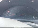 TOYOTA CAMRY LE 4T1BF3EK8BU697184 снимка