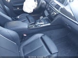 BMW 328I xDrive WBA8E3G58GNT80352 снимка