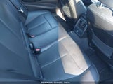BMW 328I xDrive WBA8E3G58GNT80352 снимка