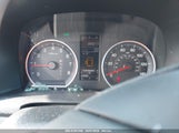 HONDA CR-V EX-L 5J6RE48729L015008 photo