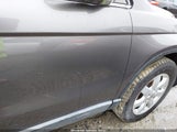 HONDA CR-V EX-L 5J6RE48729L015008 снимка