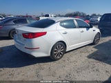 KIA OPTIMA EX 5XXGN4A71FG420702 снимка