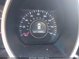 KIA OPTIMA EX 5XXGN4A71FG420702 снимка