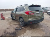 SUBARU ASCENT TOURING 7-PASSENGER 4S4WMAWD6P3417416 photo