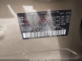 SUBARU ASCENT TOURING 7-PASSENGER 4S4WMAWD6P3417416 fotografie