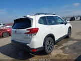 SUBARU FORESTER LIMITED JF2SKAPC1PH503851 снимка