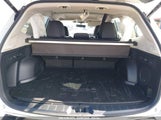 SUBARU FORESTER LIMITED JF2SKAPC1PH503851 снимка