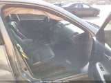 HONDA ACCORD 3.0 EX 1HGCM66563A053826 photo