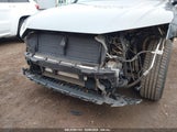 AUDI Q5 2.0T PREMIUM/2.0T TECH PREMIUM WA1BNAFY0J2089422 photo