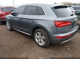 AUDI Q5 2.0T PREMIUM/2.0T TECH PREMIUM WA1BNAFY0J2089422 снимка