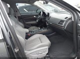AUDI Q5 2.0T PREMIUM/2.0T TECH PREMIUM WA1BNAFY0J2089422 снимка
