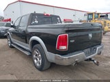 RAM 1500 LARAMIE 1C6RR6NT5DS697668 снимка