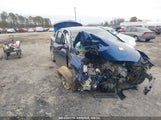 HYUNDAI SONATA SE 5NPE24AF2JH695998 снимка