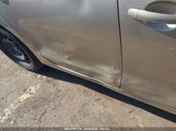 VOLKSWAGEN JETTA 2.5L SE 3VWDP7AJ8DM293305 fotografie