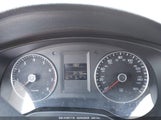 VOLKSWAGEN JETTA 2.5L SE 3VWDP7AJ8DM293305 photo