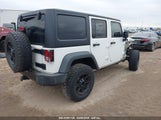 JEEP WRANGLER UNLIMITED BIG BEAR 4X4 1C4BJWDG5HL665616 photo