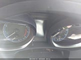 TOYOTA COROLLA S W/SPECIAL EDITION PKG 2T1BURHEXGC484728 снимка