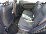 TOYOTA COROLLA S W/SPECIAL EDITION PKG 2T1BURHEXGC484728 снимка