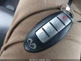 INFINITI G37X JN1CV6AR4BM356674 снимка