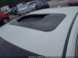 INFINITI G37X JN1CV6AR4BM356674 снимка