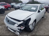 INFINITI G37X JN1CV6AR4BM356674 снимка