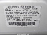 INFINITI G37X JN1CV6AR4BM356674 снимка