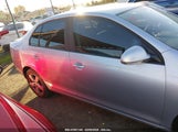 VOLKSWAGEN JETTA S 3VWJZ71K98M****** снимка