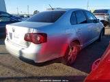 VOLKSWAGEN JETTA S 3VWJZ71K98M****** снимка
