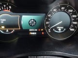 LINCOLN MKZ 3LN6L2J95FR602858 снимка