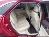 LINCOLN MKZ 3LN6L2J95FR602858 снимка