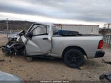 RAM 1500 TRADESMAN 4X2 6'4 BOX 3C6JR6AT7HG592100 photo