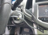 CHEVROLET SONIC LT AUTO 1G1JC5SH0E4206407 снимка