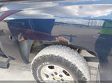 CHEVROLET SILVERADO 1500 LT1 2GCFK13Y481****** снимка