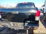TOYOTA TUNDRA LIMITED 5.7L V8 5TFHW5F18CX****** photo