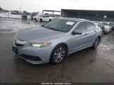 ACURA TLX 19UUB1F38GA010297 снимка