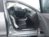 ACURA TLX 19UUB1F38GA010297 снимка