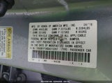 ACURA TLX 19UUB1F38GA010297 снимка