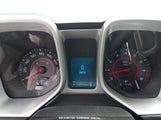 CHEVROLET CAMARO 1LT 2G1FB1E31D9157585 снимка
