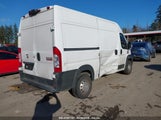 RAM PROMASTER 1500 HIGH ROOF 136 WB 3C6TRVBG5KE562407 photo