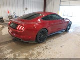 FORD MUSTANG V6 1FA6P8AMXH5309985 снимка
