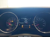 FORD MUSTANG V6 1FA6P8AMXH5309985 снимка
