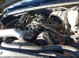 CHEVROLET SILVERADO 2500HD LT 1GCHK23U65F800202 снимка