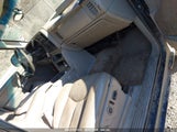 CHEVROLET SILVERADO 2500HD LT 1GCHK23U65F800202 снимка